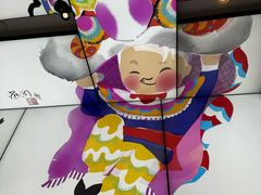 -蔡澜点心(三里屯T+MALL店)