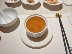 -觀芷隐轩
