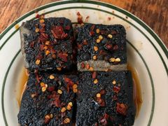 -五娭毑臭豆腐(黄兴南路店)