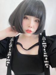 -名发世家烫染