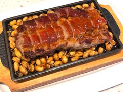 -千日贺茶餐厅(高新万达店)