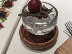 -王品牛排(青岛万象城店)