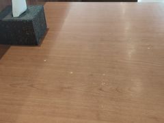 -银村街家常菜·早点·粥饼(北线阁店)