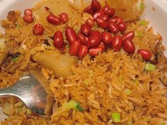 -闽和南(深圳万象城店)