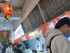 -扬二春炒饭(国庆路总店)