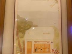 -慢熟面包店bud bread(孩儿巷店)