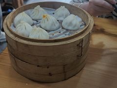 -笼铭坊(北蔡店)