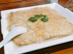 -长春市茶啊衝饭店(南湖公园店)