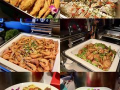 -唐宫足道·SPA·住宿24H会所(木渎店)