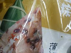 -丹香(青岛伊春路店)