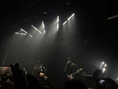 -HOU LIVE(下沙店)