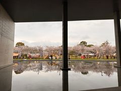 -良渚文化村