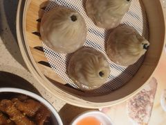 -点都德(华强南店)