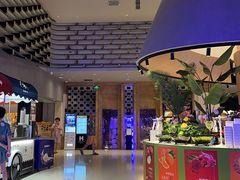 -海德温泉生活馆(朝阳大悦城店)