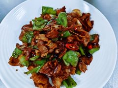 -伊喜饺子(五道口学院路店)