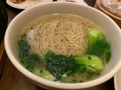 -品悦(崇明凯悦店)