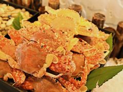 -火舞泰·泰式海鲜火锅餐厅(世纪城店)