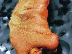-赤甲皇(仙霞路店)