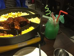 iphone_upload_pic-火炉火自助餐(枫蓝国际店)