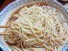 -同得兴面馆.苏式面.三虾面(园区店)