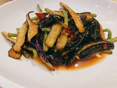 -我是那个大叔·美食研究所(新塘路店)
