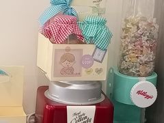 -milch·t妙奇(五大道店)