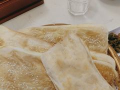 -徽镇小厨·经典徽菜(马连道店)