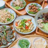 深圳美食|老字号云南米线🍜人均三十巨好吃‼️