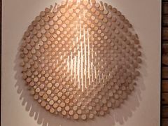 -老湘亲·品鉴湘菜(湖里店)