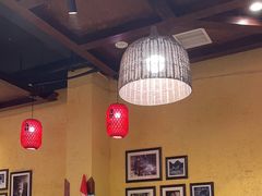 -富正毅三下锅(体育馆店)