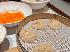 -梅利汴京烤鸭•开封豫菜地标店(东司门店)
