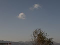 -野鸭湖国家湿地公园