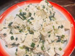 -粗粮人家·东北菜(洋桥店)