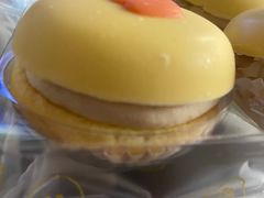 -好利来(桂林路店)