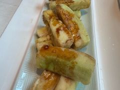 -香港狮子山下·明星粤菜餐厅(北苑店)