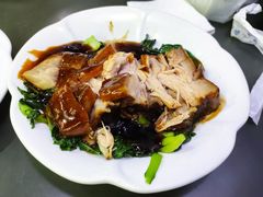 -协和菜馆(凤凰街店)