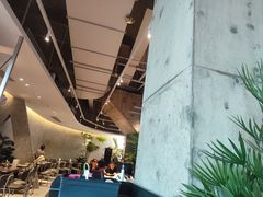 -卡朋西餐(宝安大仟里店)