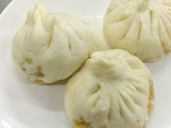 -四平包子铺