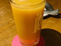 -福嗝er 咖啡&精酿餐吧(东四店)