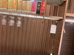 -红城阁·上海味道(四平路店)