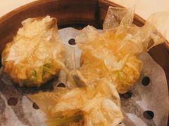 -南京大牌档(龙江新城市广场店)