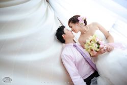 -张涛·欣悦造型