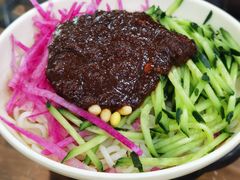 -庆丰包子铺(西便门店)