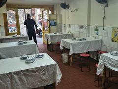 -八八餐厅(升州路店)