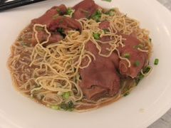 -翠华餐厅(正佳广场店)