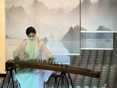 -锦府盐帮·私宴(赛特店)