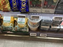 -Olé精品超市(北京合生汇店)