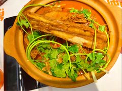 -熊记虾王·小龙虾(东晓南店)