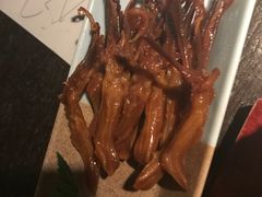 -外婆家(杭州马塍店·杭帮菜名店)