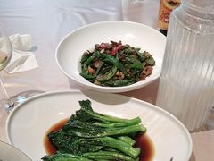 -王府井酒店(金桥港湾店)